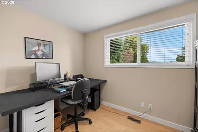 5676 SE Hillwood Cir, Milwaukie, OR 97267 - Photo 14