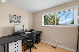 5676 SE Hillwood Cir, Milwaukie, OR 97267 - Photo 14