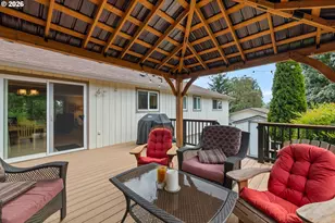 5676 SE Hillwood Cir, Milwaukie, OR 97267 - Photo 34