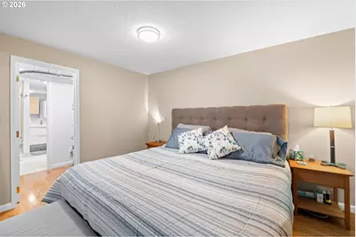 5676 SE Hillwood Cir, Milwaukie, OR 97267 - Photo 22