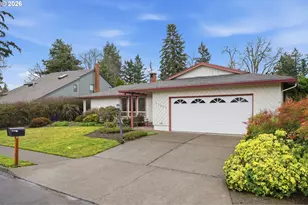 17300 Timothy Way, Gladstone, OR 97027 - Photo 24