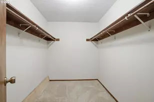 17300 Timothy Way, Gladstone, OR 97027 - Photo 18