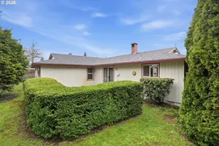 17300 Timothy Way, Gladstone, OR 97027 - Photo 22