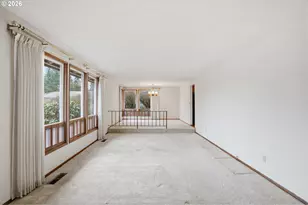 17300 Timothy Way, Gladstone, OR 97027 - Photo 4