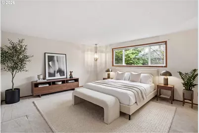 17300 Timothy Way, Gladstone, OR 97027 - Photo 16