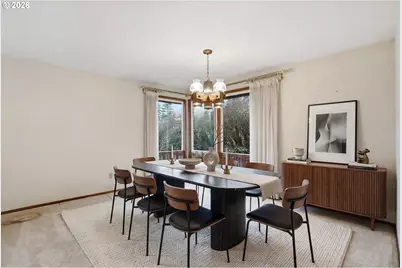 17300 Timothy Way, Gladstone, OR 97027 - Photo 6