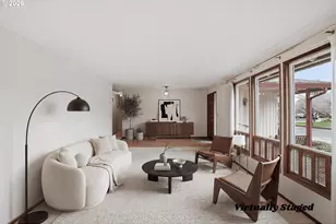 17300 Timothy Way, Gladstone, OR 97027 - Photo 2