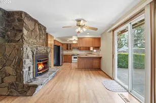 17300 Timothy Way, Gladstone, OR 97027 - Photo 10