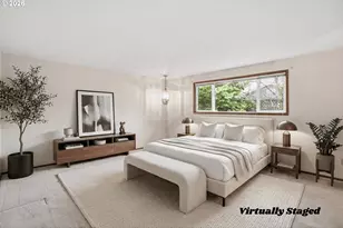 17300 Timothy Way, Gladstone, OR 97027 - Photo 16