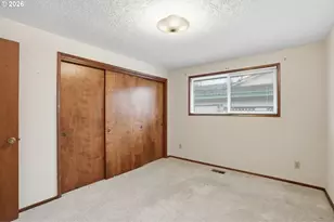 17300 Timothy Way, Gladstone, OR 97027 - Photo 20