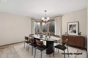 17300 Timothy Way, Gladstone, OR 97027 - Photo 6