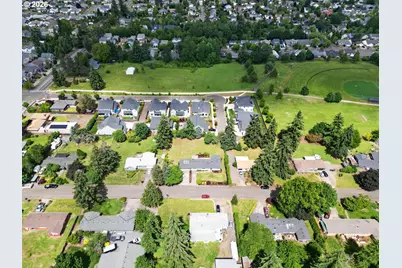 19601 S Kalal Ct, Oregon City, OR 97045 - Photo 36