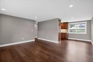 19601 S Kalal Ct, Oregon City, OR 97045 - Photo 6