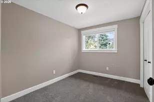 19601 S Kalal Ct, Oregon City, OR 97045 - Photo 22