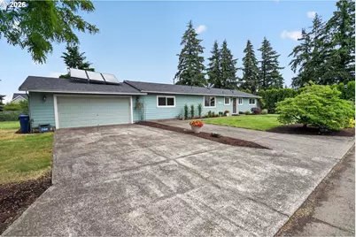 19601 S Kalal Ct, Oregon City, OR 97045 - Photo 38