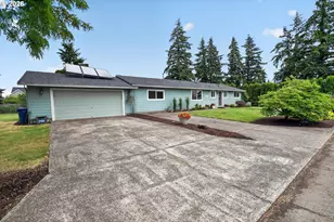 19601 S Kalal Ct, Oregon City, OR 97045 - Photo 38