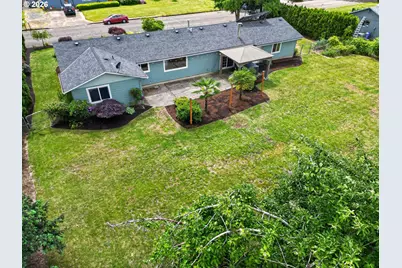 19601 S Kalal Ct, Oregon City, OR 97045 - Photo 30