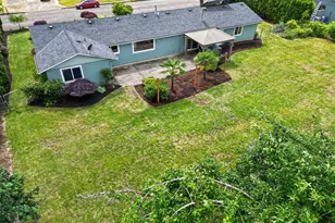 19601 S Kalal Ct, Oregon City, OR 97045 - Photo 30