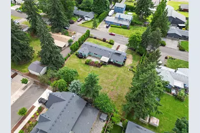 19601 S Kalal Ct, Oregon City, OR 97045 - Photo 34