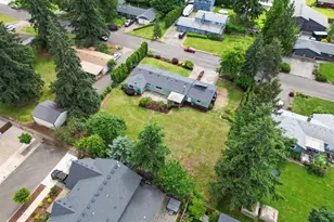 19601 S Kalal Ct, Oregon City, OR 97045 - Photo 34