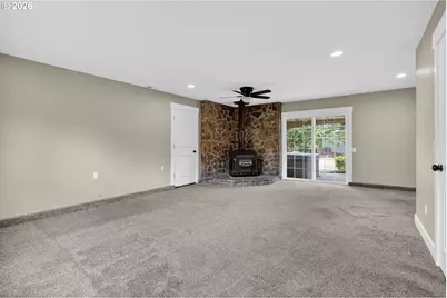 19601 S Kalal Ct, Oregon City, OR 97045 - Photo 14