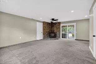 19601 S Kalal Ct, Oregon City, OR 97045 - Photo 14