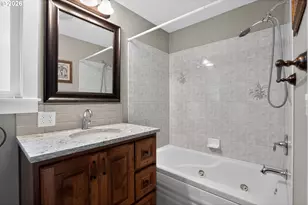 19601 S Kalal Ct, Oregon City, OR 97045 - Photo 18