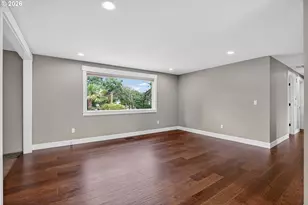 19601 S Kalal Ct, Oregon City, OR 97045 - Photo 4