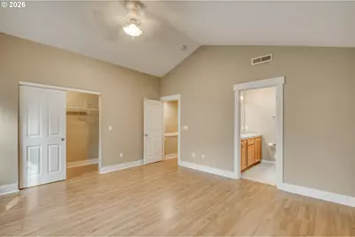 9530 SW Lodestone Dr, Beaverton, OR 97007 - Photo 12