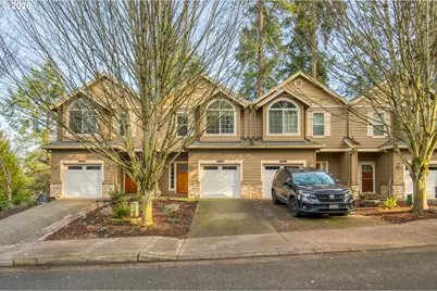 9530 SW Lodestone Dr, Beaverton, OR 97007 - Photo 20