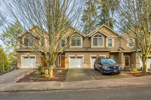9530 SW Lodestone Dr, Beaverton, OR 97007 - Photo 20
