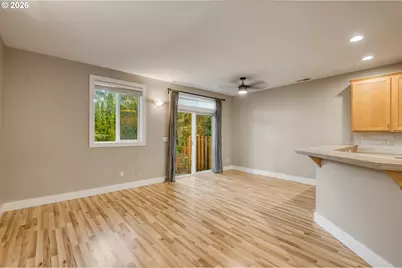 9530 SW Lodestone Dr, Beaverton, OR 97007 - Photo 6