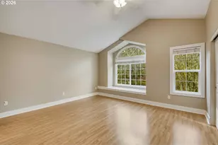 9530 SW Lodestone Dr, Beaverton, OR 97007 - Photo 10