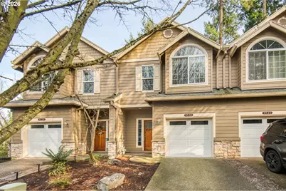 9530 SW Lodestone Dr, Beaverton, OR 97007 - Photo 1