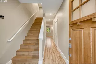 9530 SW Lodestone Dr, Beaverton, OR 97007 - Photo 2