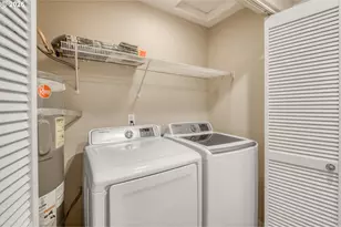 9530 SW Lodestone Dr, Beaverton, OR 97007 - Photo 16