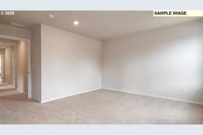 12107 NE 16th St, Vancouver, WA 98684 - Photo 22