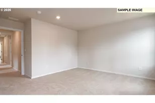 12107 NE 16th St, Vancouver, WA 98684 - Photo 22