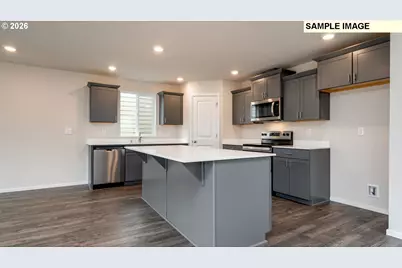 12107 NE 16th St, Vancouver, WA 98684 - Photo 4