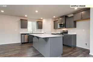 12107 NE 16th St, Vancouver, WA 98684 - Photo 4