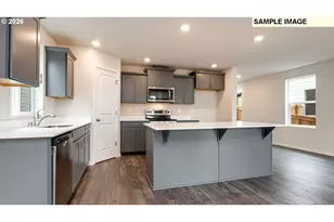 12107 NE 16th St, Vancouver, WA 98684 - Photo 2