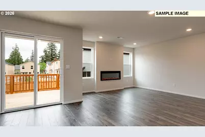 12107 NE 16th St, Vancouver, WA 98684 - Photo 8