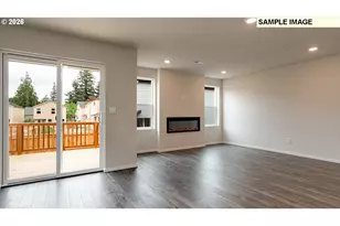 12107 NE 16th St, Vancouver, WA 98684 - Photo 8