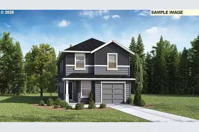 12107 NE 16th St, Vancouver, WA 98684 - Photo 1
