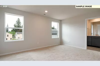 12107 NE 16th St, Vancouver, WA 98684 - Photo 20