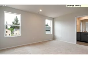 12107 NE 16th St, Vancouver, WA 98684 - Photo 20