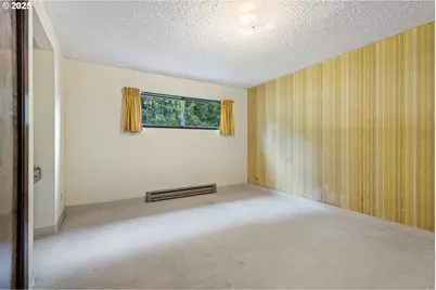 5673 SW Old Highway 47, Gaston, OR 97119 - Photo 22