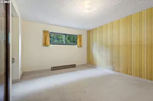 5673 SW Old Highway 47, Gaston, OR 97119 - Photo 22