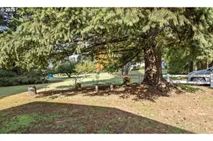 5673 SW Old Highway 47, Gaston, OR 97119 - Photo 12