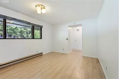 5673 SW Old Highway 47, Gaston, OR 97119 - Photo 28